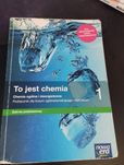 to jest chemia 1