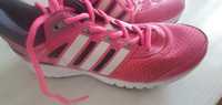 Buty sportowe adidas