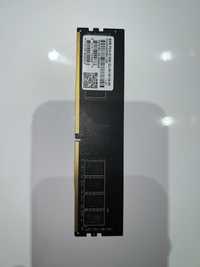 ОЗУ Geil 8GB DDR4 2666MHz