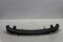 ABSORBER WZMOCNIENIE ZDERZAKA PRZÓD 620903972R DACIA DUSTER II 17-24