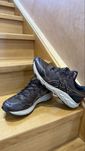 Кросівки Asics 40.5