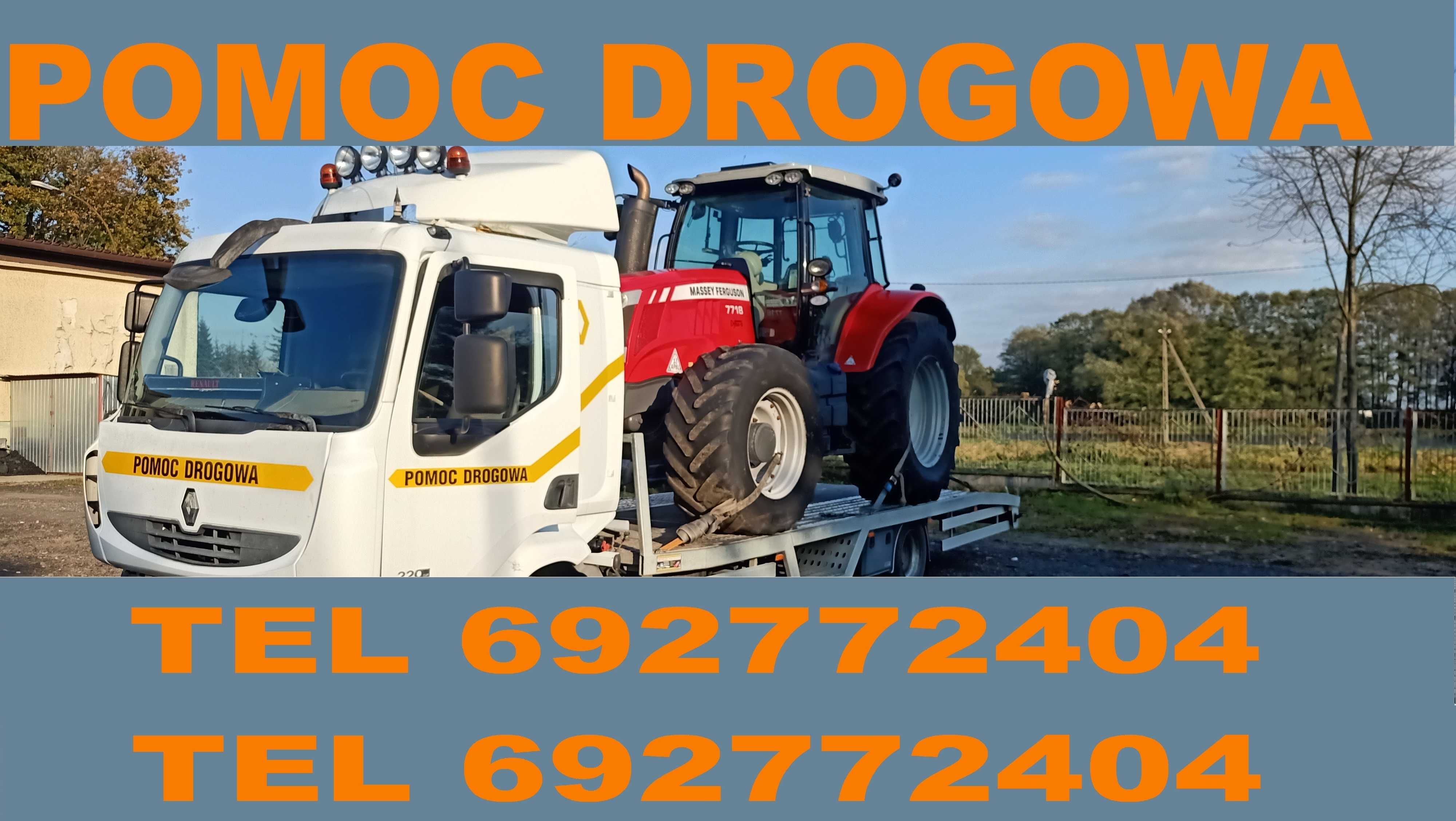 PRZYCZEPKA FRACHT 210x125 230x125 270 inne wymiary transport wynajem