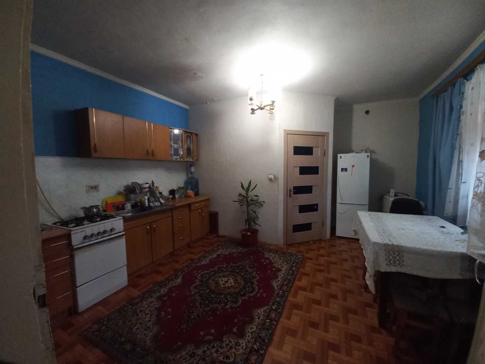 Продаж будинку в пригороді м Ужгород