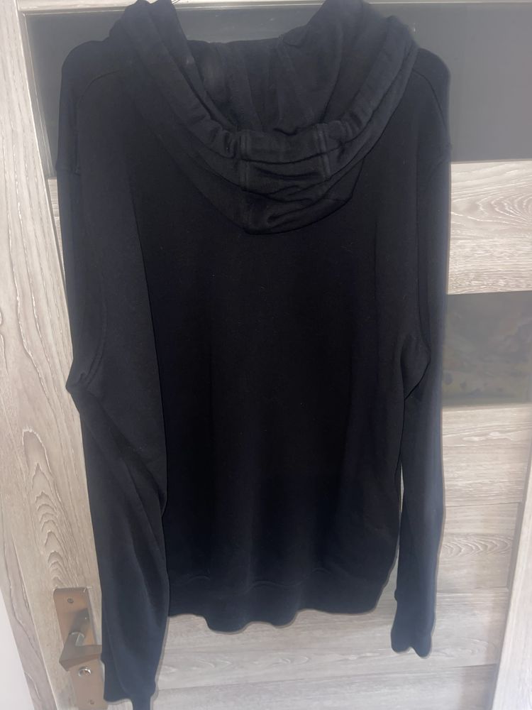Bluza Karl Lagerfeld