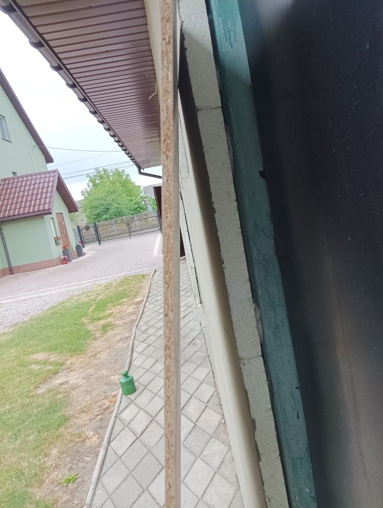 Płyty wiorowe laminowane