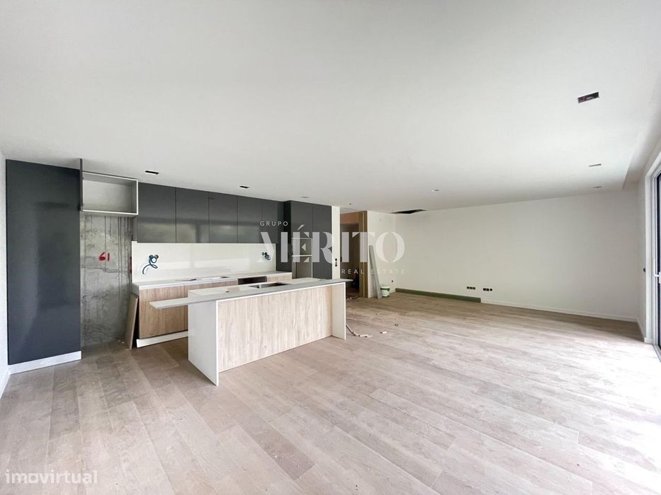 Moradias Banda Póvoa de Lanhoso