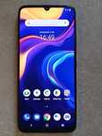 Telefon VIVO Y70