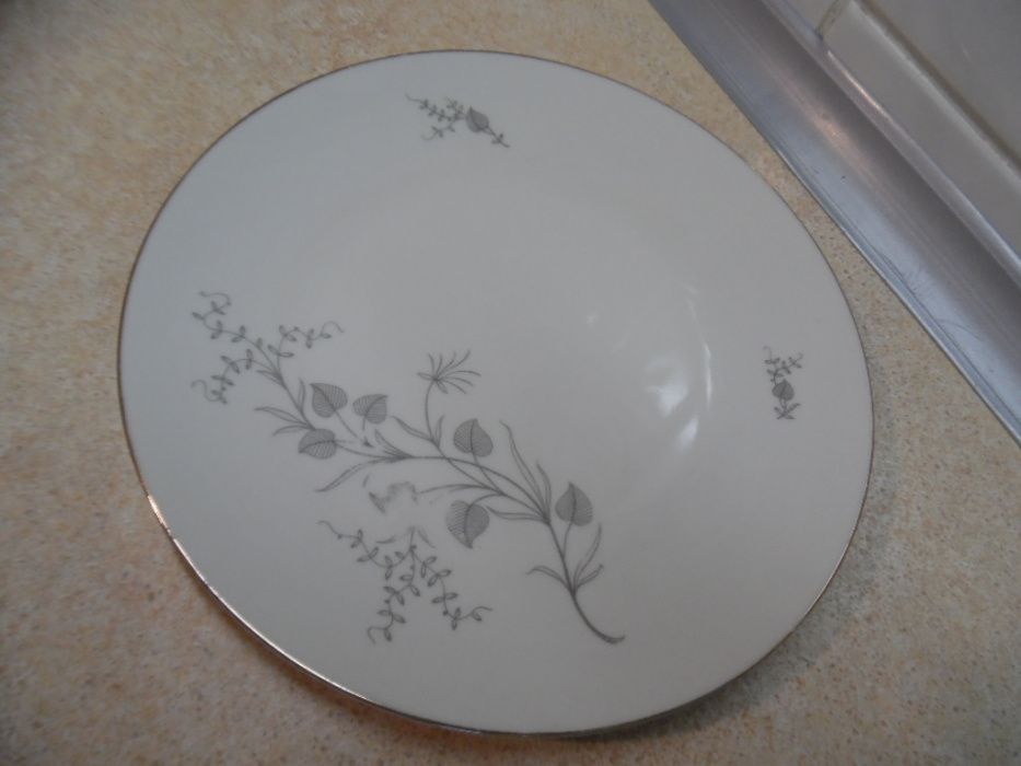 Stara Porcelana - Bawaria