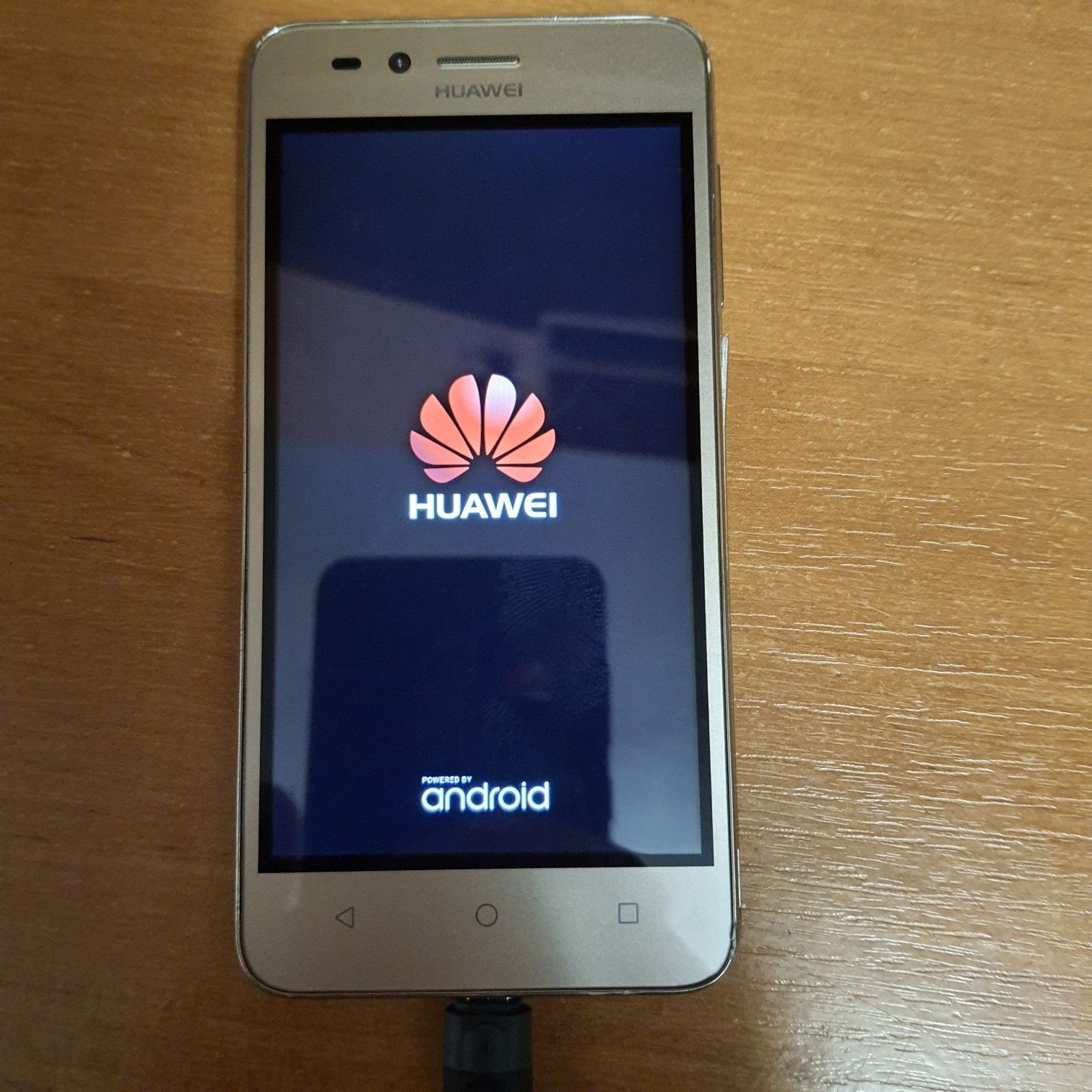 Продам HUAWEI Lya-U22