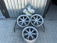 ПОШТУЧНО диски Tesla Y R19 5x114,3 9,5J ET45