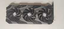 RX 5700 XT Red Devil