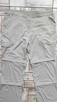 Трекинговые, тактические штаны брюки Peter Storm трекінгові штани