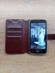 Telefon LG K3 LTE