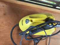Parownica Karcher sc2