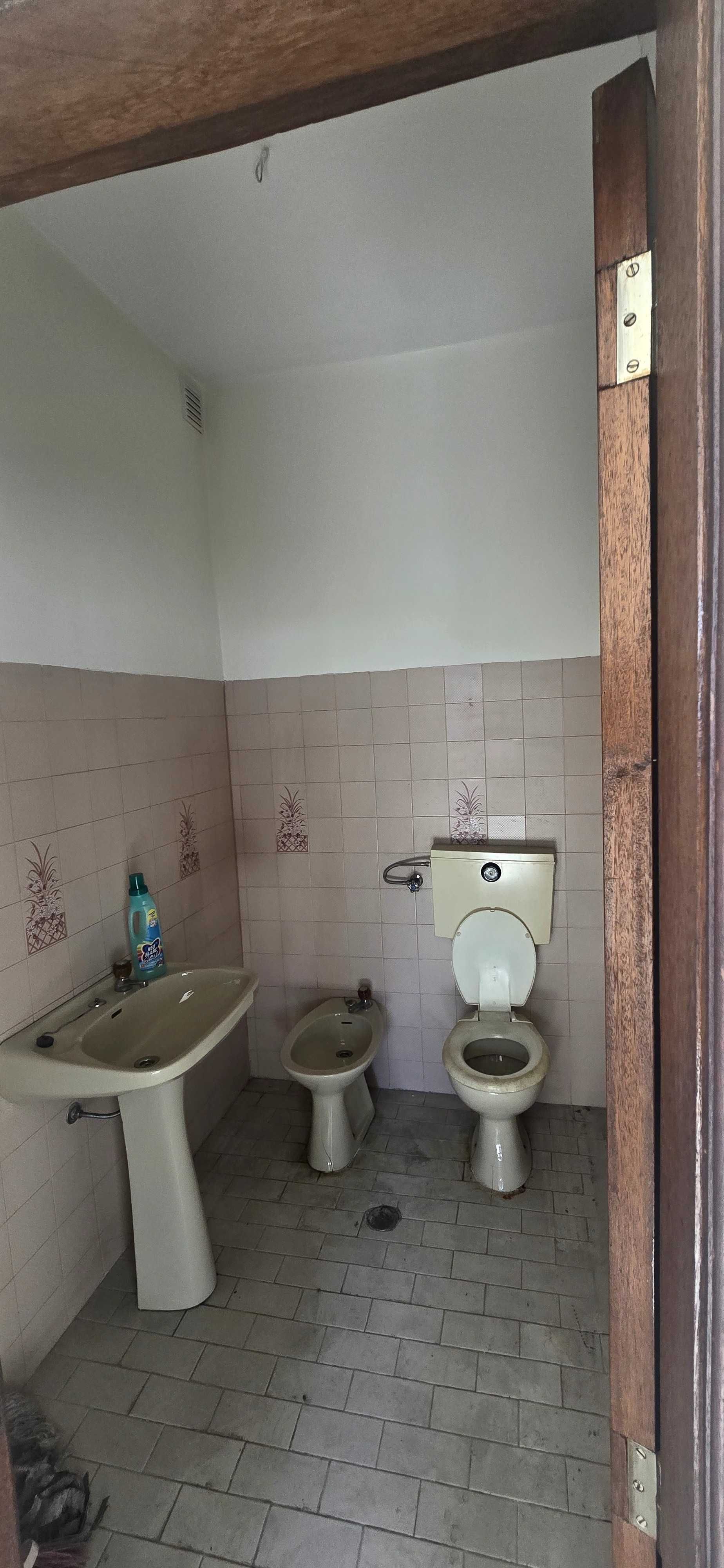 Loja em Braga na zona da Estação