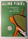Livros Ler+ Infanto-juvenil