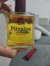 Moschus Pitralon After Shave 50ml