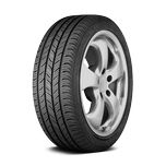 Opony 275/40R19 całoroczne CONTINENTAL CONTIPROCONTACT 101W 29085