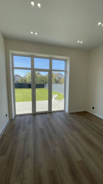 Продаж!Розкішний будинок в с.Крихівці