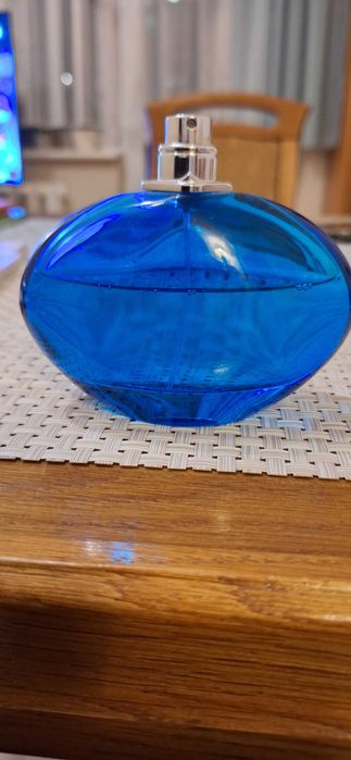 Elizabeth Arden Mediterranean 100ml