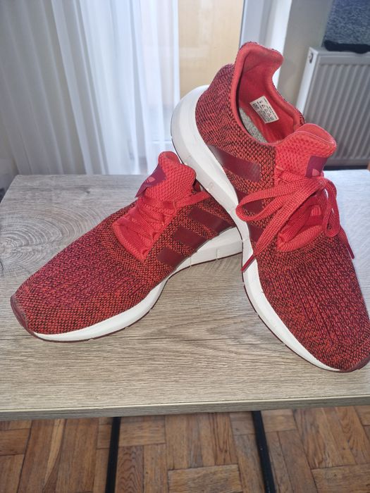 кросівки чоловічі літні фірмові