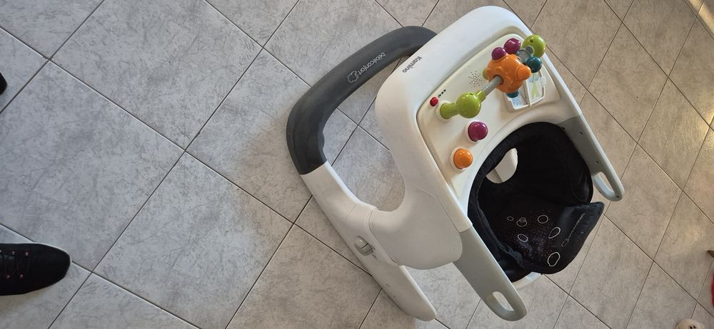 voador para criança marca bebe comfort