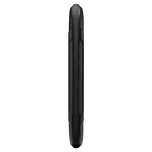 Pokrowiec Spigen Rugged Armor Pouch Pro na laptopa 13-14'' - czarny