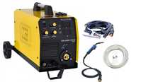Migomat Magnum MIG 220W IGBT