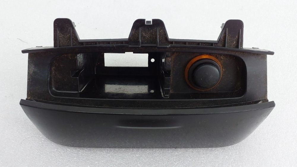 Cinzeiro PEUGEOT 508 SW