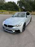 BMW M4 Bmw m4 f82