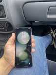 Samsung Galaxy Z Flip 5 256g Mint