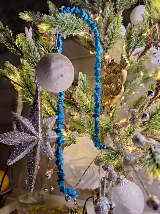 Натуральне каміння