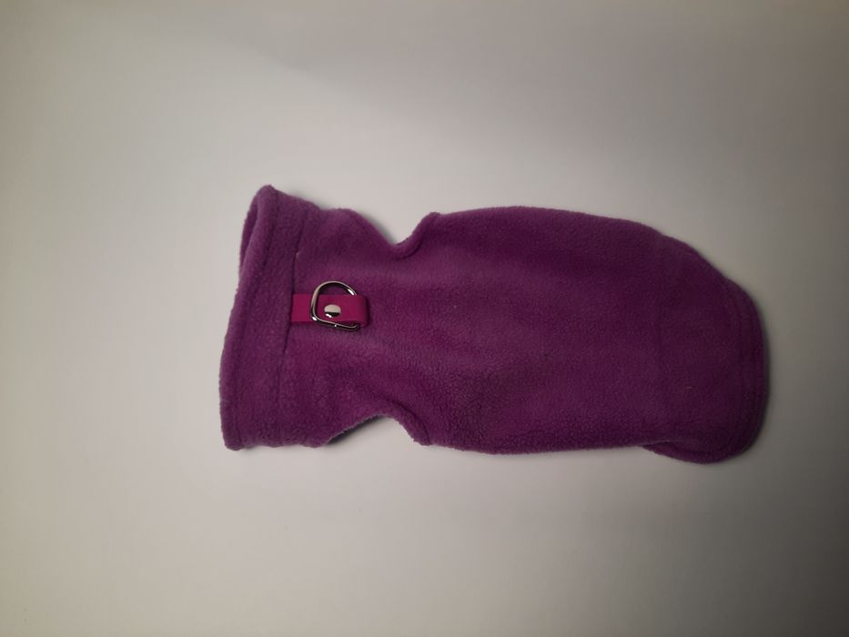 Одяг для маленьких порід собак