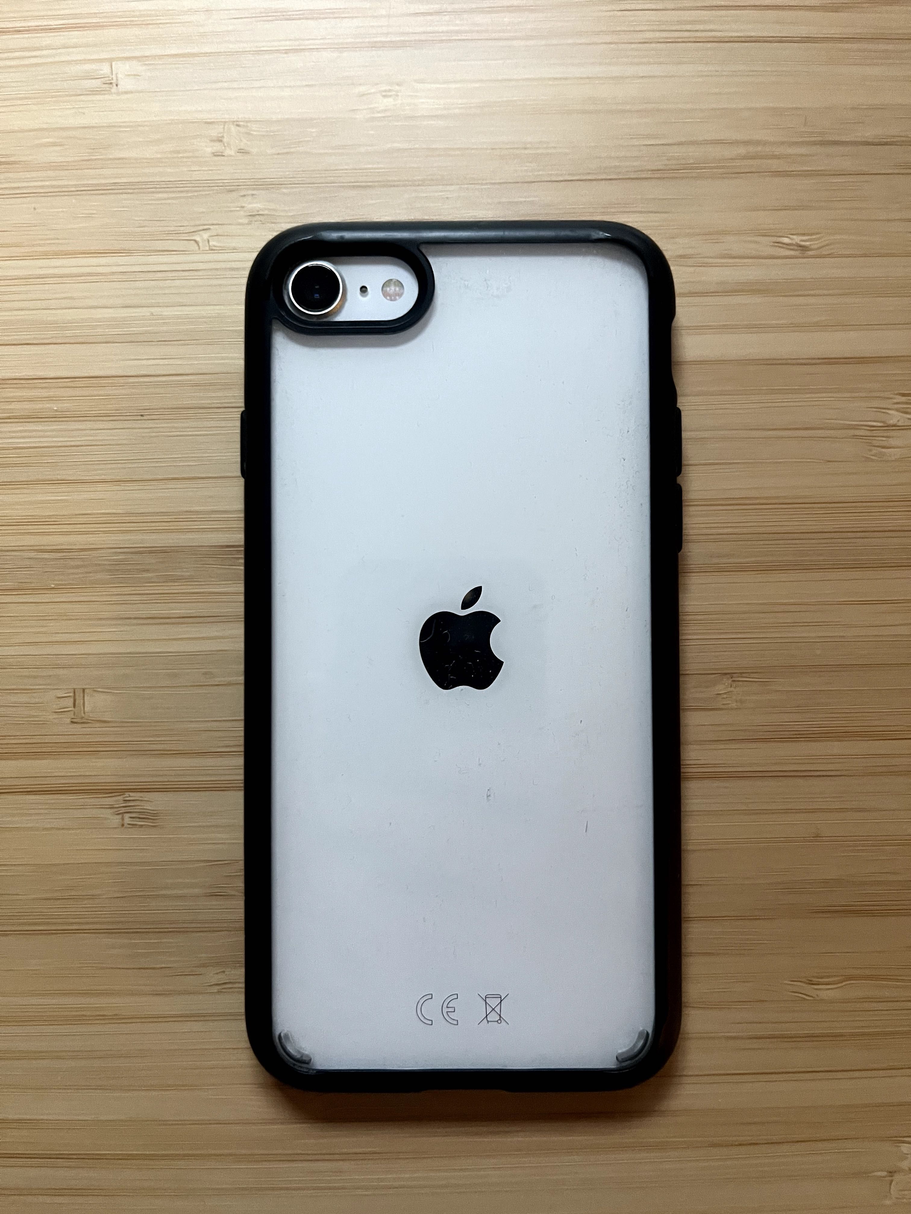 iPhone SE 2020, 128GB