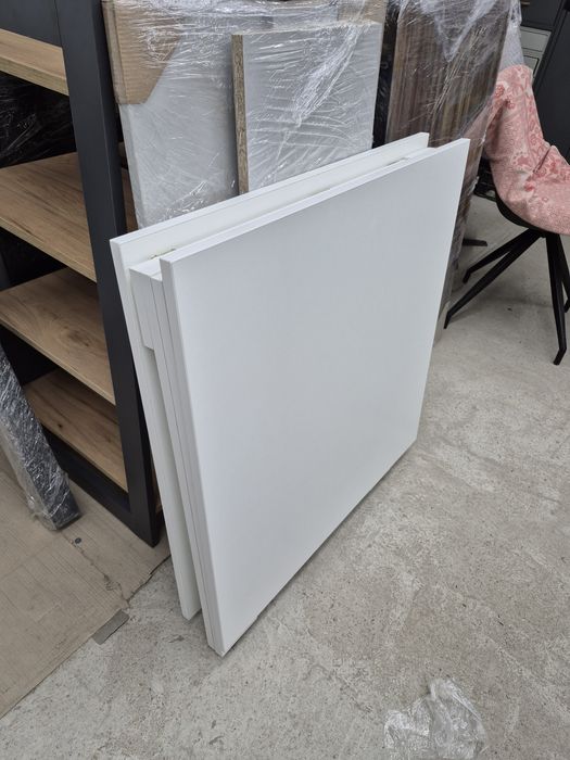 Стіл  кухоннмй..