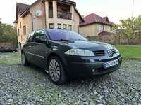 Продам Renault Megane