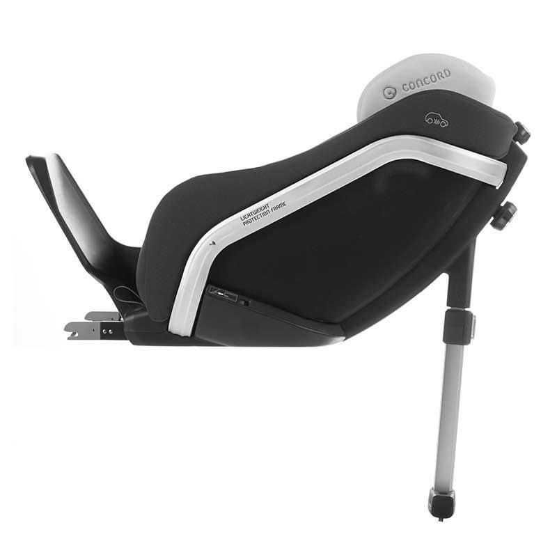 Cadeira Auto Bebé - Concord Reverso Plus
