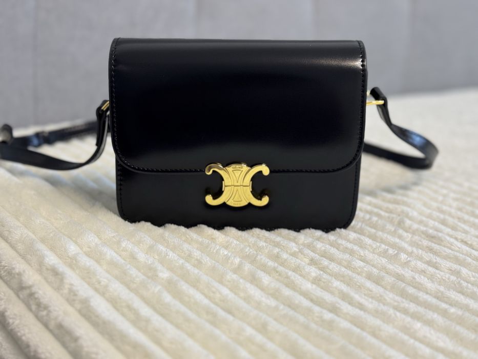 Сумка Celine Нова