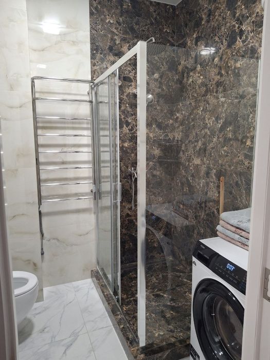 Таировские Сады. Вильямса . Посуточно. Эпицентр. Таирова