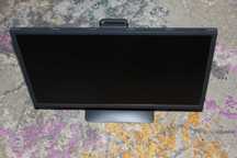 Monitor Benq Zowie XL2540K USZKODZONY!!!
