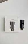 Transmiter fm bluetooth xiaomi roidmi 3s