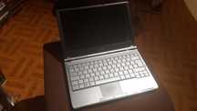 Sony vaio modelo PCG-4G1M para peças