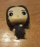 Severus Snape - Figurka Fanko pop 4 cm