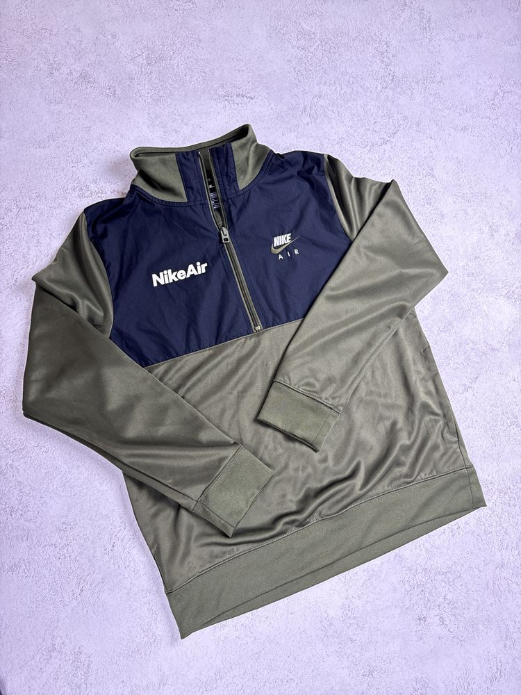 Спортивна олімпійка Nike Оригінал