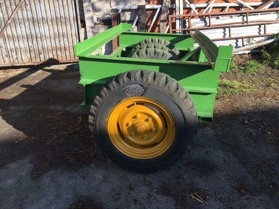 Wał łąkowy pryzmowy kiszonkowy