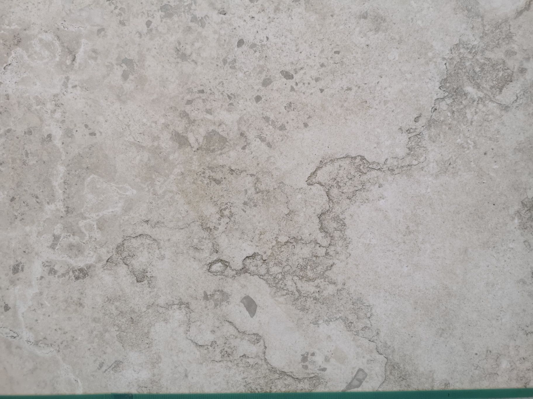 Włoskie płytki gresowe 120x120 Pietra Viva Beige 3D Gardenia Orchidea