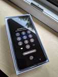 Samsung s21 fe 5g 6/128 black