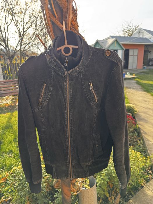 Одяг жіночий безкоштовно