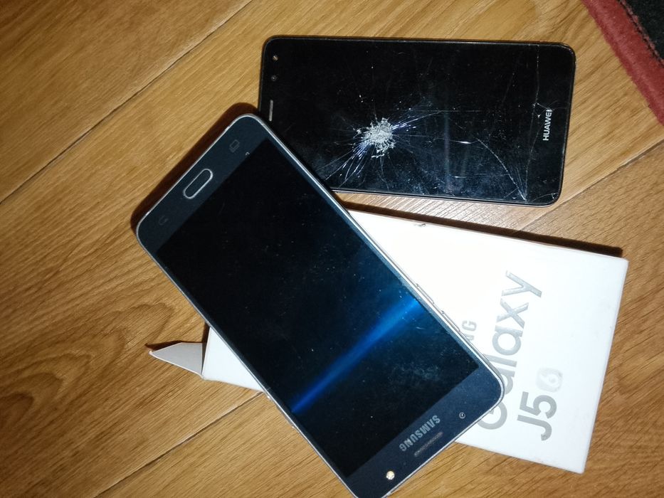 Телефони телефони