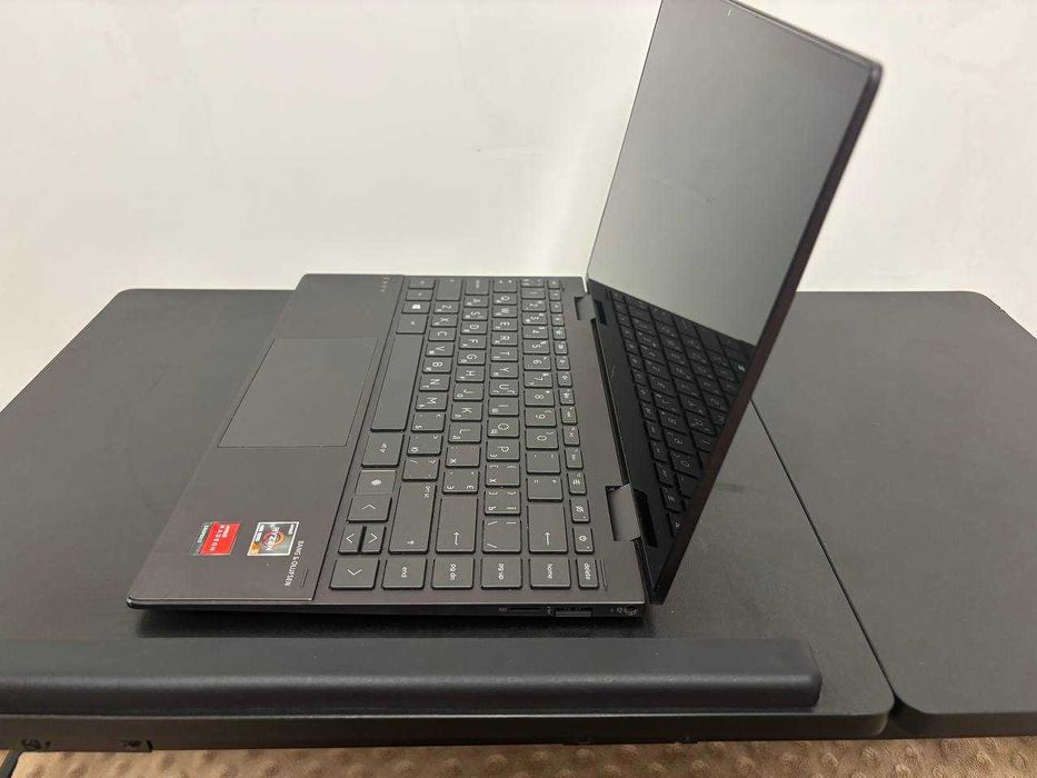 HP Envy x360 Convertible 13-ay0xxx + сумка у подарунок